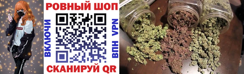 Купить наркотик Сортавала Гашиш  МЕГА маркетплейс  Меф  Канабис  МЕТАМФЕТАМИН 