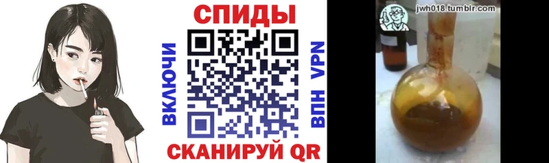 как найти   Сортавала  БУТИРАТ бутик 