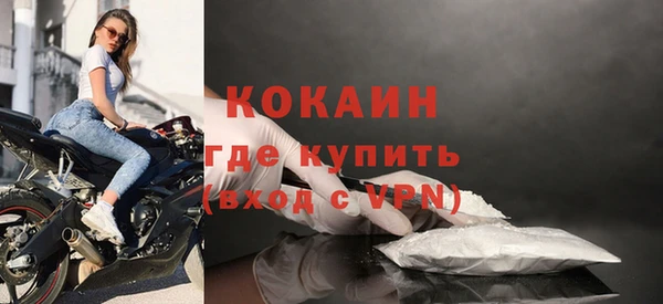 трава Ачинск