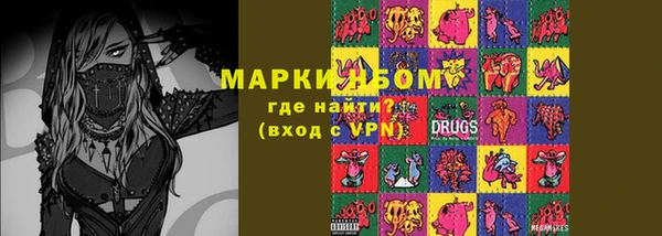 шишки Алзамай